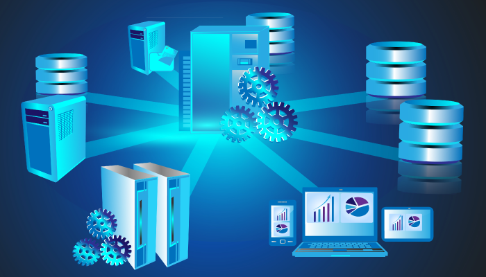 databases-101-factors-to-consider-when-choosing-a-database-orange